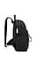 Рюкзак Samsonite KARISSA EVO BLACK 32x24x11,5 KP2*09008 - миниатюра 8