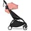 Підстаканник Stokke YOYO (655101) - мініатюра 6