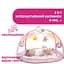 Развивающий коврик Chicco Enjoy Colours (09866.10) - миниатюра 3