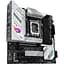 Материнська плата ASUS ROG STRIX B760-G GAMING WIFI - мініатюра 7