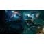 Ключ активації Microsoft Aliens: Dark Descent для Xbox One/Series S/X - мініатюра 10