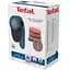 Машинка для чистки трикотажу Tefal чорно-синя (JB1011E0) - мініатюра 8