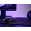 Мишка ASUS ROG Harpe Mini Core USB Black (90MP04D0-BMUA00) - мініатюра 2