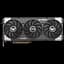 Відеокарта GeForce RTX 5060 Ti 16GB Asus TUF Gaming OC (TUF-RTX5060TI-O16G-GAMING) - мініатюра 2
