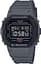Годинник CASIO DW-5610SU-8 - мініатюра 1