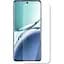 Захисна плівка StatusSKIN для Oppo F27 Екран Глянцева Lite - мініатюра 1