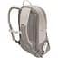 Рюкзак Thule EnRoute 21L Pelican/Vetiver (TH 3204840) - мініатюра 8