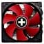 Вентилятор для процесора XILENCE A404T Performance C CPU 4HP Cooler AMD (AM4/AM5) - мініатюра 1