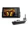 Ехолот Lowrance HDS-16 Pro з датчиком Active Imaging HD - мініатюра 1
