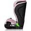 Автокресло Lionelo Neal I-Size Pink Lilac (LO-NEAL I-SIZE PINK LILAC) - миниатюра 4