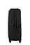 Валіза Samsonite SPLENDIX BLACK 79x48x30(34) 79 См KO0*09006 - мініатюра 6