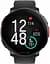 Смарт-годинник Polar Vantage V3 S-L Black (900108890) - мініатюра 2
