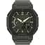 Годинник Timex Tx2v35400 - мініатюра 1