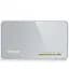 Коммутатор сетевой TP-Link TL-SF1008D - миниатюра 1