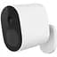 IP-камера відеоспостереження Xiaomi Mi Wireless Outdoor Security Camera 1080p (BHR4433GL, MWC14) - мініатюра 4