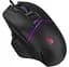 Миша Bloody A4Tech W95 Max USB Black (W95 Max (Black)) Б/в - мініатюра 4