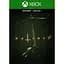 Ключ активації Microsoft Outlast 2 для Xbox One/Series - мініатюра 1