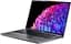 Ноутбук Acer Swift Go 14 SFG14-63 14' 2.8K OLED, AMD R7-8845HS, 32GB, F1TB, UMA, Win11, серый (NX.KTSEU.004) - миниатюра 3