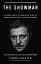Showman: The Inside Story of the Invasion That Shook the World and Made a Leader of Volodymyr Zelens - мініатюра 1