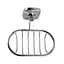 Мильниця Perfect Sanitary Appliances RM1301 - мініатюра 2
