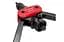 Заклепочник ручний для різьбових заклепок Intertool Storm RT-0020 360 мм М3 x М4 x М5 x М7 x М8 x М10 - мініатюра 8