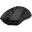 Комп'ютерна мишка A4Tech Bloody R90 Plus Wireless Black (4711421981033) - мініатюра 7