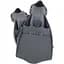 Ласты Dive System Tech Fin Black XS (1053-PM5000.bla.XS) - миниатюра 1