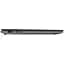 Ноутбук ultraportabil Lenovo Yoga Slim 7 ProX 14ARH7 з процесором AMD Ryzen 9 6900HS 4GB on-site, Premium Care - мініатюра 19