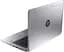 Ноутбук HP EliteBook Folio 1040 G3 (i5-6200U/8/256SSD) - Class A "Б/В" - мініатюра 2