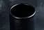 Келих Barta Carbon Mug 1000 мл Чорний - мініатюра 2