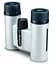 Бинокль Vanguard Vesta Compact 10x21 WP White Pearl (Vesta 1021 WP) (DAS301031) - миниатюра 3