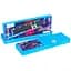 Набір - клавіатура та миша - HOCO Luminous gaming keyboard and mouse set GM18 - мініатюра 5