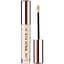 Консилер TopFace Instyle Lasting Finish Concealer PT461 оттенок 03 3.5 мл - миниатюра 1