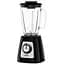 Стационарный блендер Tefal BL438831 (6446612) - миниатюра 1