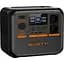 Зарядная станция BLUETTI (AC70P) 1000W (AC70P) - миниатюра 5