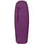 Килимок Sea To Summit Self Inflating Comfort Plus Mat Women's 80mm Regular (1033-STS ASM2067-05331513) - мініатюра 1