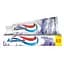 Зубна паста Aquafresh Активне Відбілювання 125 мл - мініатюра 1