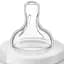 Пляшка для годування Philips Avent Anti-сolic, 330 мл (SCF816/17) - мініатюра 3