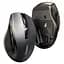 Мишка Ugreen MU006 Ergonomic Wireless Gray/Black (15063) - мініатюра 5