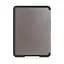 Чохол ArmorStandart для Amazon Kindle Paperwhite 12th Gen 2024 / Kindle Colorsoft Gold (ARM81965) - мініатюра 6