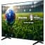 Телевизор Hisense 55A6N - миниатюра 4
