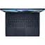 Ноутбук Dell Alienware 16 Aurora (AC16250_RPLH-R_005) - мініатюра 4