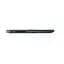 Ноутбук ASUS Vivobook Pro 15 K6502VV-MA023 15.6' 2.8K OLED, Intel i9-13900H, 16GB, F1TB, NVD4060-8, noOS, Голубой (90NB1121-M000T0) - миниатюра 9
