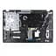 Корпус верхня кришка Acer Aspire A515-56 series, 6B.A1BN2.005, RU, (Чорний, топкейс, з клавіатурою, без тачпада, C Cover, Оригінал) - мініатюра 2