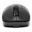Мишка Hölmer MW-03OF Wireless/Bluetooth Black (MW-03OF) - мініатюра 3