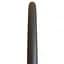 Покришка Maxxis Pursuer 700 x 28C TPI-60 Wire (1052-ETB00289500) - мініатюра 3