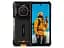 Смартфон Ulefone Armor 26 Ultra 12/512GB Orange - мініатюра 1