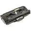 Картридж PowerPlant Samsung SCX-4300 (MLT-D109S) (PP-MLT-D109S) - миниатюра 1