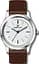 Годинник Daniel Klein DK11786-4 - мініатюра 1