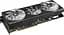 Відеокарта PowerColor AMD Radeon RX 6700 XT 12Gb Hellhound (AXRX 6700XT 12GBD6-3DHL) (GDDR6, 192 bit, PCI-E v4.0) Б/в - мініатюра 3
